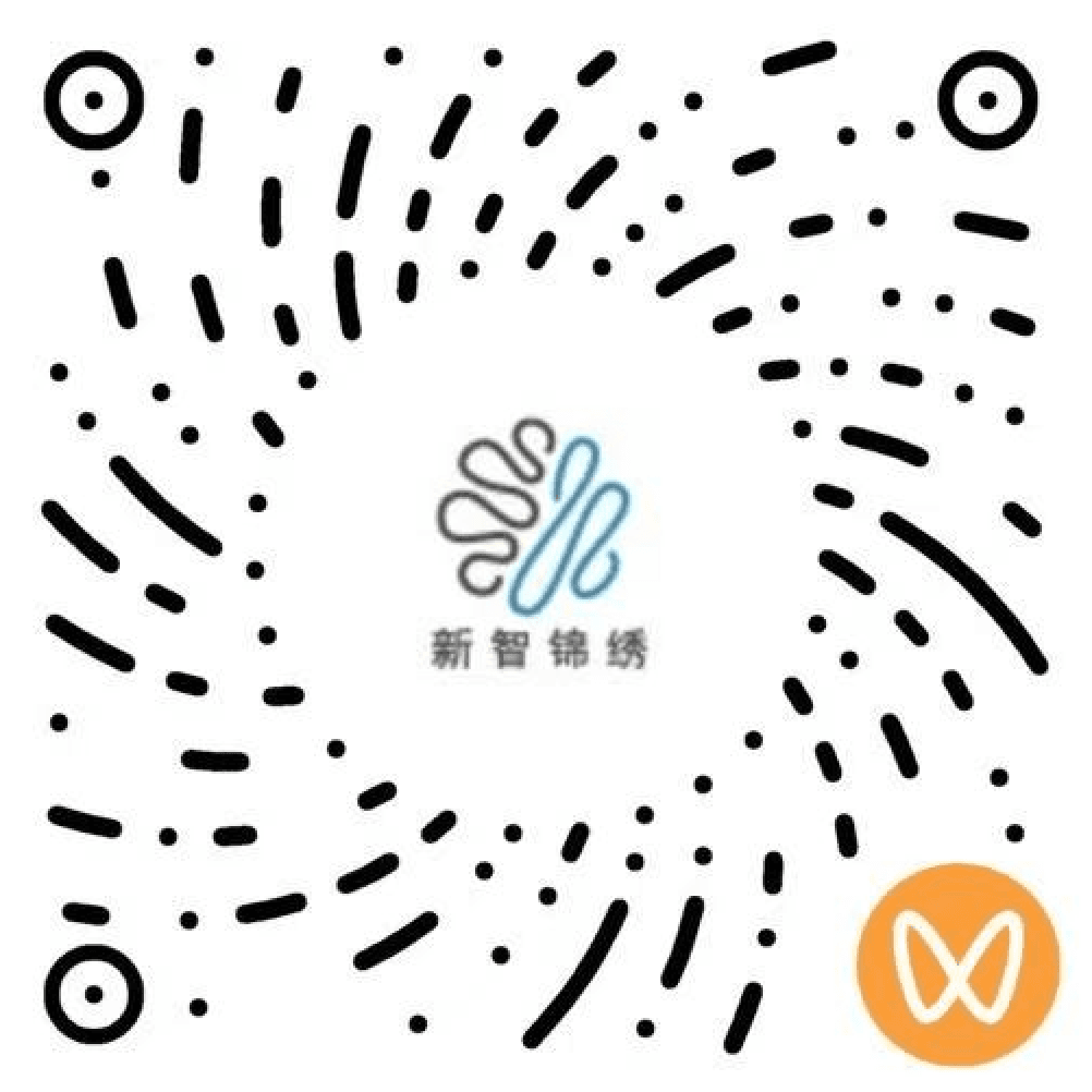 微信视频号