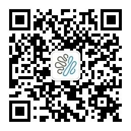 微信公众号